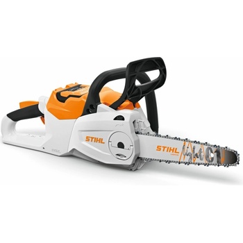 Stihl MSA 80 C-B MA040115844