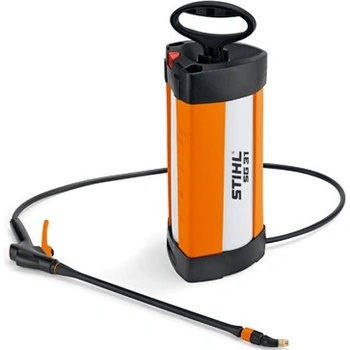 STIHL SG 31 5l