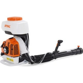 STIHL SR 430