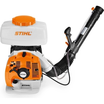 Stihl SR 450