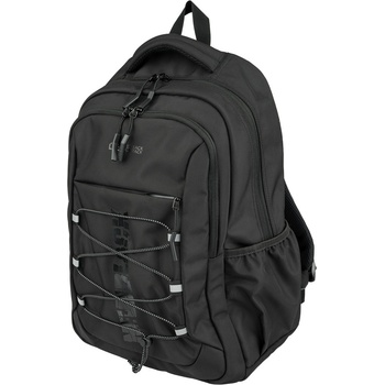 Stil Batoh Brisk černá