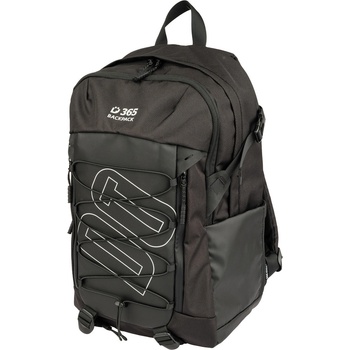 Stil Batoh Flex černá