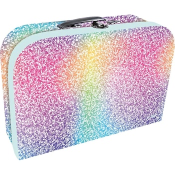 STIL Sparkle 35 cm