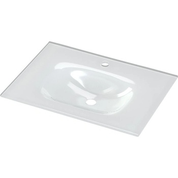 Stilla 3072