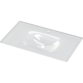 Stilla 3074