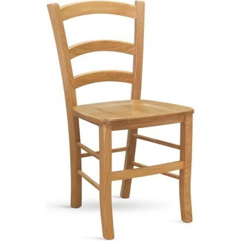 Stima Paysane Bar masiv Olše