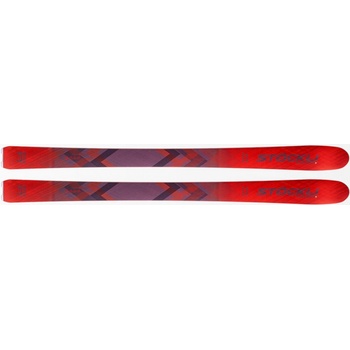 Stöckli Edge FT 21/22