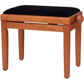 Stolička Proline buk 00032073