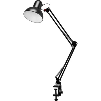 Stolní lampa BeautyOne PiX 314 Barva: černá 60 W | 2 barvy