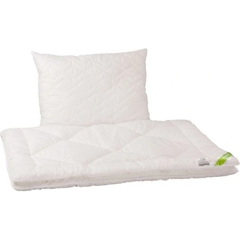 StopMite Active Sada 70x90 140x200