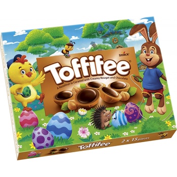 Storck Toffifee Easter 250 g