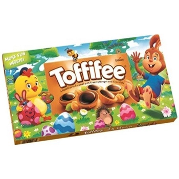 Storck Toffifee Velikonoce 375 g