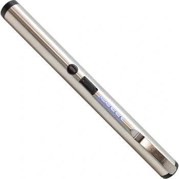 Streetwise Paralyzér Pero 25 000 000V Stříbrný