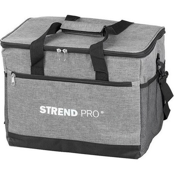 Strend Pro 252376 30l