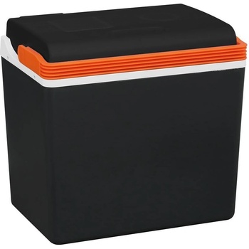 Strend Pro 2v1, 30l