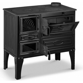 Strend Pro 304 Tuglali Kuzine pravý