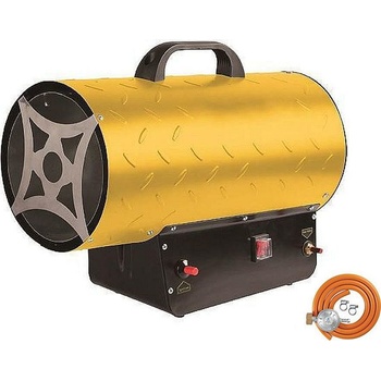 Strend Pro BGA1401-50T 119515