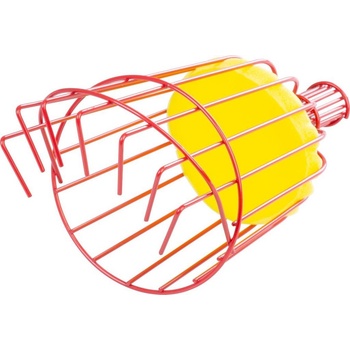 Strend Pro GT7011 IN-TR211846