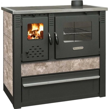 Strend Pro Panonia pravý mocca