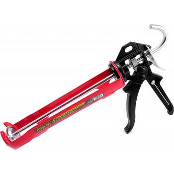 Strend Pro Premium CG1306