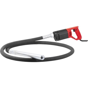 Strend Pro TCT0504C 1200W hadice 2m