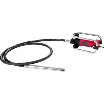 Strend Pro TCT0507B 2300W hadica 4 m