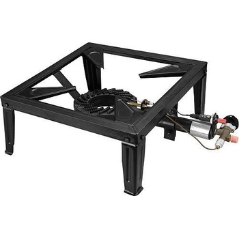 STREND PRO varič priemyselný 7,5 kW ICS-401P 2171099