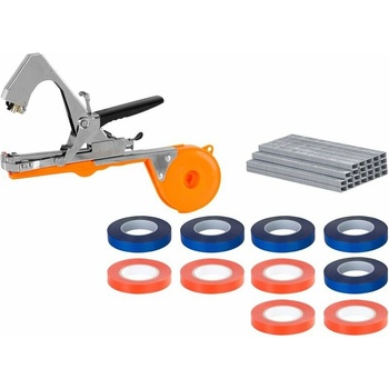 Strend Pro Vázací kleště Cameleon SP500