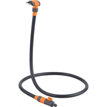 Strend Pro Vodní mlha osvěžovač 2173021