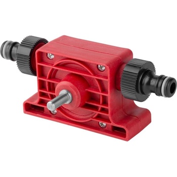 STREND PRO WAPCO ST222103