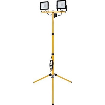 Strend Pro Worklight BL2-E2