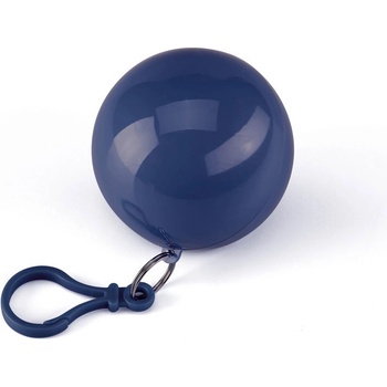 STRICKER Nepromokavé pončo ISABEL