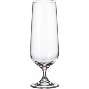 Strix sklenice na pivo 380 ml