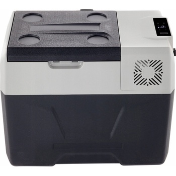 SucceBuy Autochladnička 30L