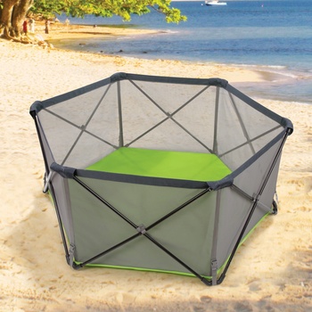 Summer Infant Pop ´n Play na hraní