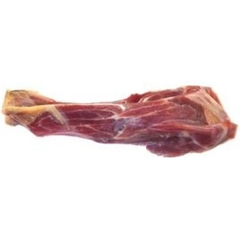 Šunková kost BestBone 20 g PICCOLI