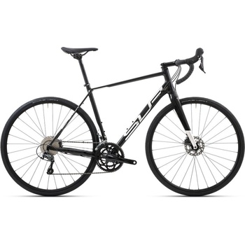 Superior X-Road Comp 2023