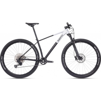 Superior XP 6.2 2025