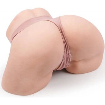SuperLove Augusta Sex Doll 4.3kg