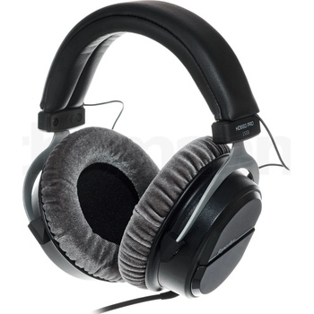 Superlux HD660 PRO 32 Ohm