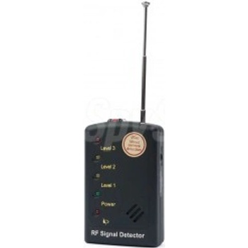 Suresafe Technology Inc. SH-065 59050635