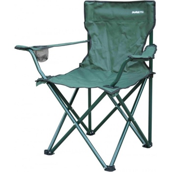 Suretti KŘESÍLKO LEGEND L