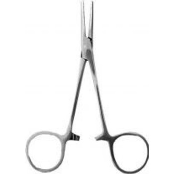 Suretti Pean rovný 15cm