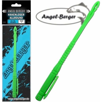 Suretti Vyprošťovač háčku