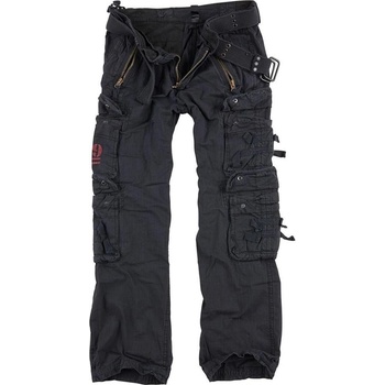 Surplus Royal Traveller Slimmy černé