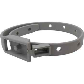 Surtep Animals Stop parazitům obojek pro kočky 30 cm