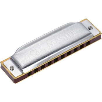 SUZUKI 1072 Folkmaster C