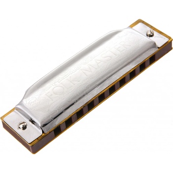 SUZUKI 1072 Folkmaster E