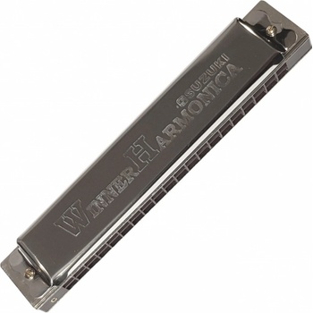 SUZUKI W-20 Winner C