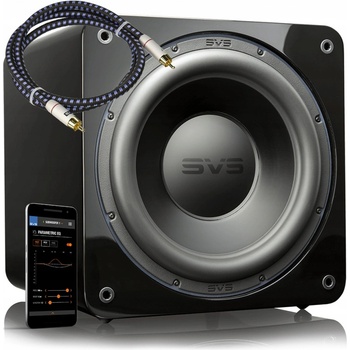 SVS SB-3000